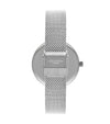 Lee Cooper - LC07806.390 - Women Watch