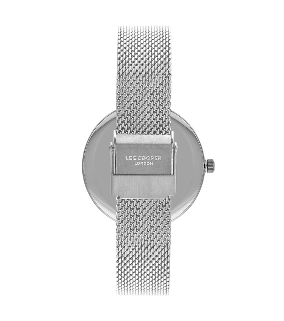 Lee Cooper - LC07806.390 - Women Watch