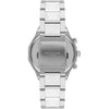 Lee Cooper - LC07807.390 - Men Watch