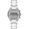 Lee Cooper - LCO7807-390