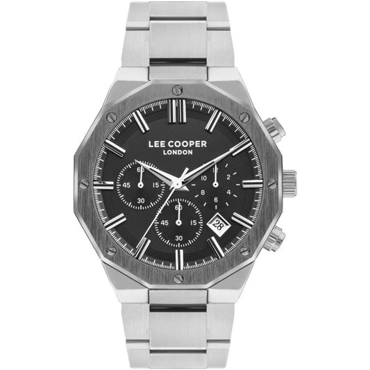 Lee Cooper - LCO7807-350