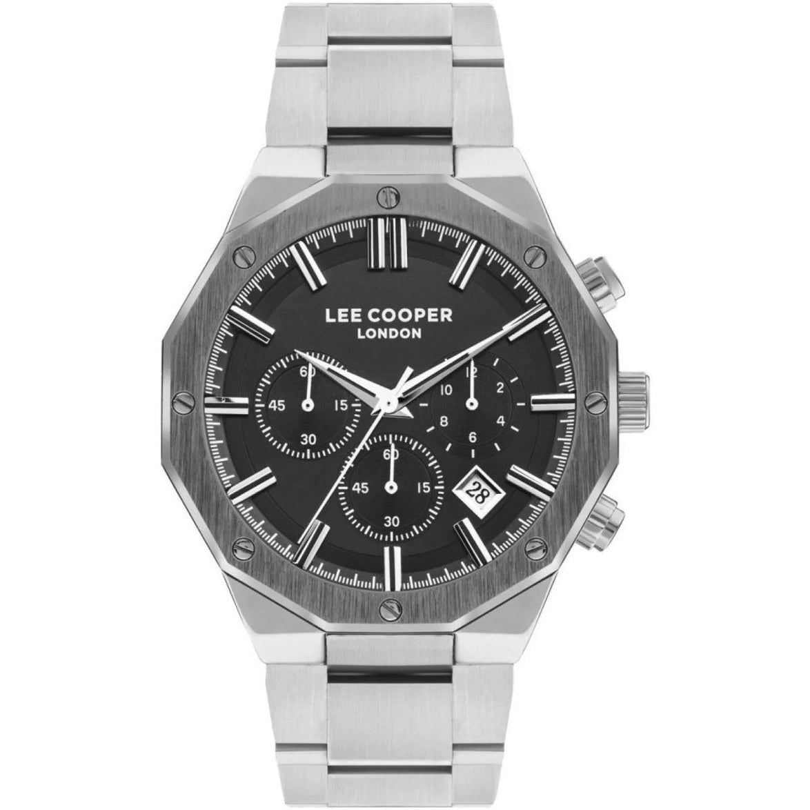 Lee Cooper - LC07807.350