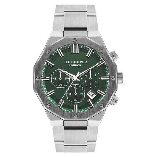 Lee Cooper - LCO7807-380