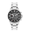 Lee Cooper - LC07817.350