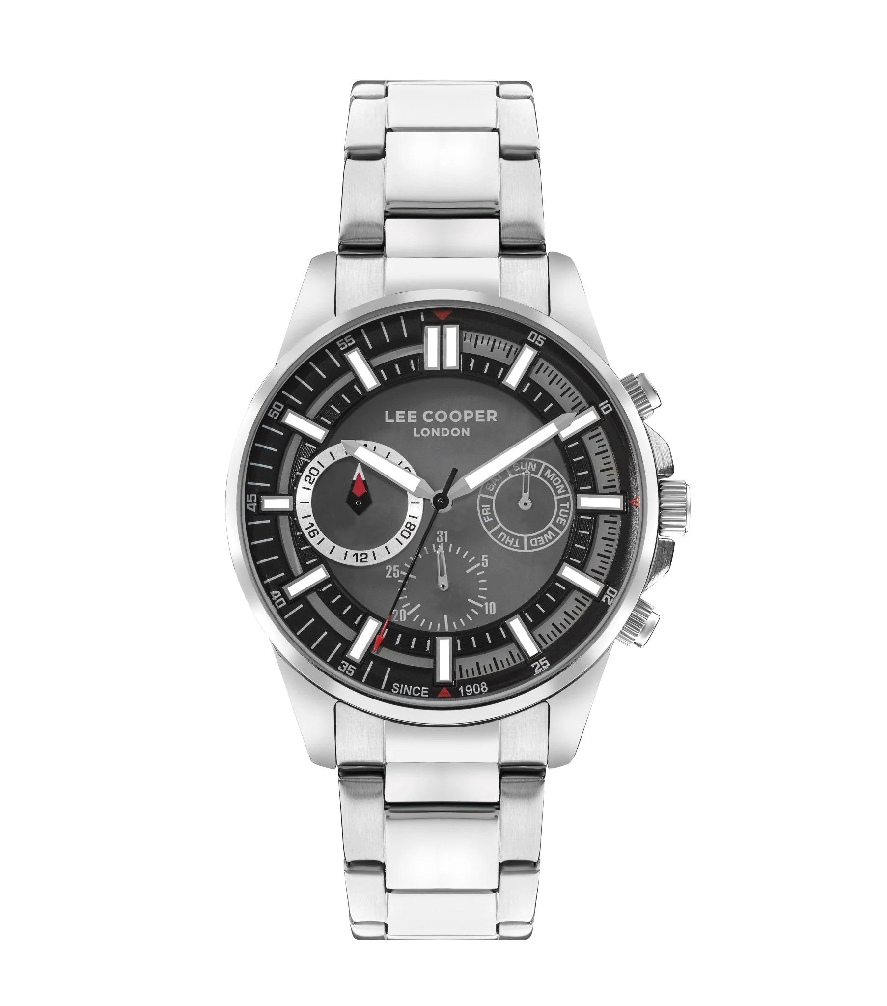 Lee Cooper - LC07817.350