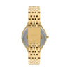 Lee Cooper - LC07821.170 - Women Watch