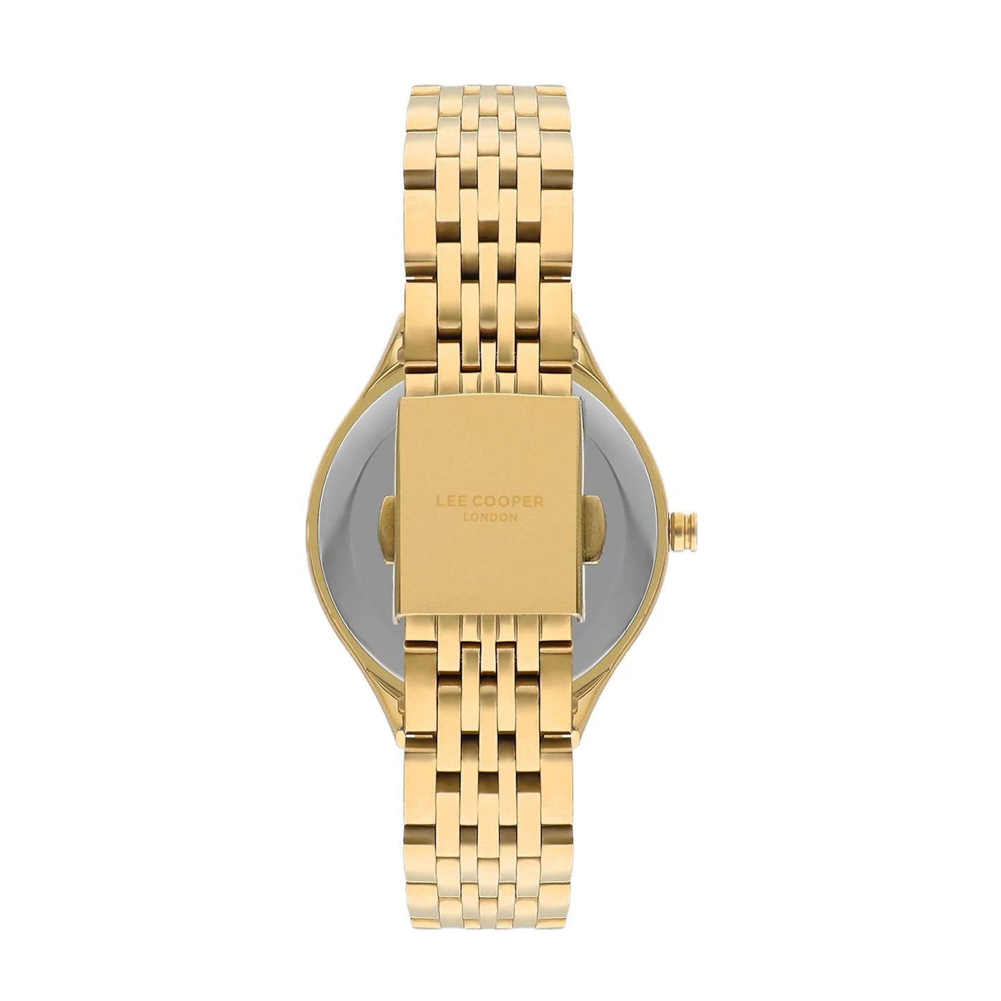 Lee Cooper - LC07821.170 - Women Watch