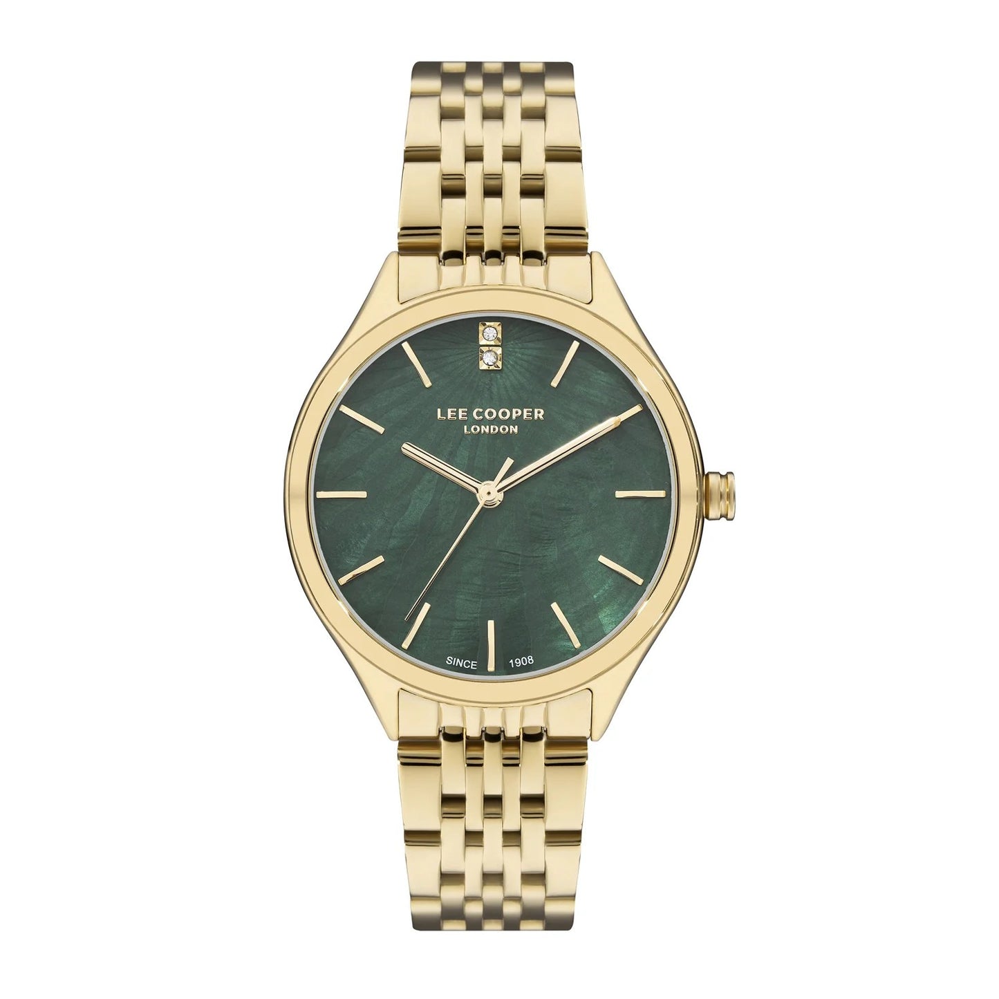 Lee Cooper - LC07821.170