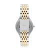 Lee Cooper - LC07821.220 - Women Watch