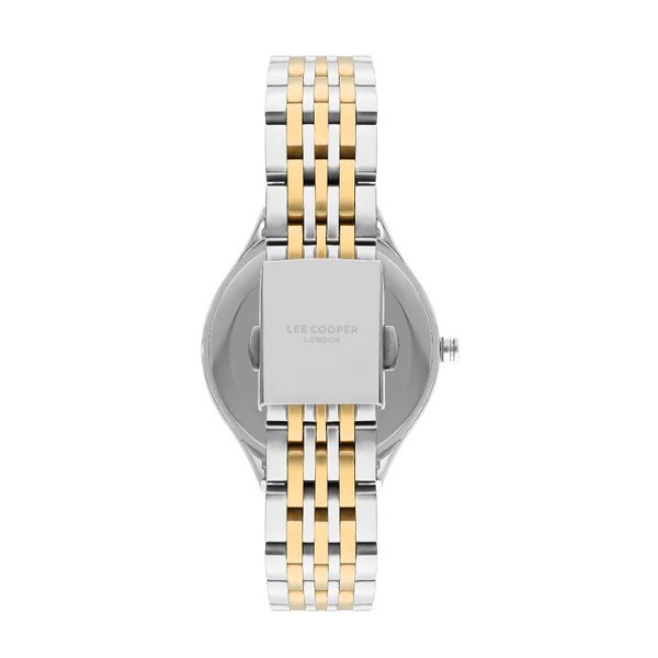 Lee Cooper - LC07821.220 - Women Watch