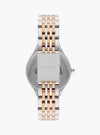 Lee Cooper - LC07821.520 - Women Watch