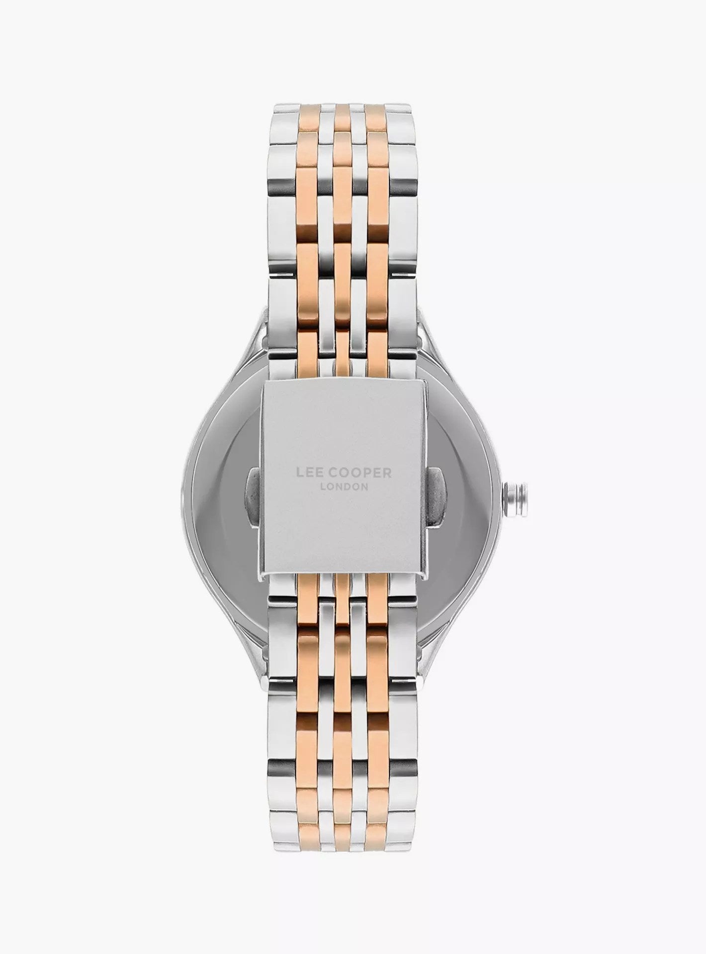 Lee Cooper - LC07821.520 - Women Watch