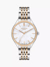 Lee Cooper - LC07821.520
