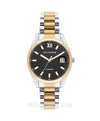 Lee Cooper - LC07827.250
