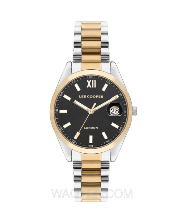 Lee Cooper - LC07827.250