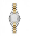 Lee Cooper - LC07827.250 - Women Watch