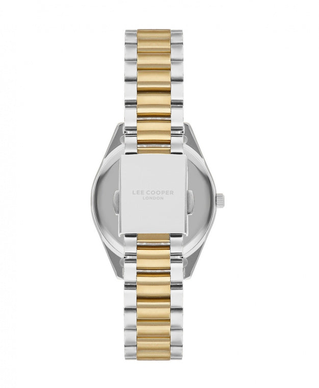 Lee Cooper - LC07827.250 - Women Watch