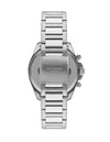 Lee Cooper - LC07829.350 - Men Watch