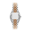 Lee Cooper - LC07831.520 - Women Watch