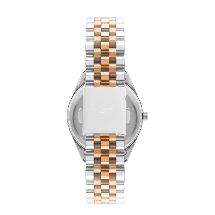 Lee Cooper - LC07831.520 - Women Watch