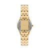 Lee Cooper - LC07832.120 - Women Watch