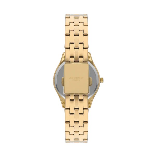 Lee Cooper - LC07832.120 - Women Watch