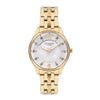 Lee Cooper - LC07832.120
