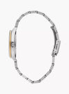 Lee Cooper - LC07832.220 - Women Watch