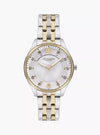 Lee Cooper - LC07832.220