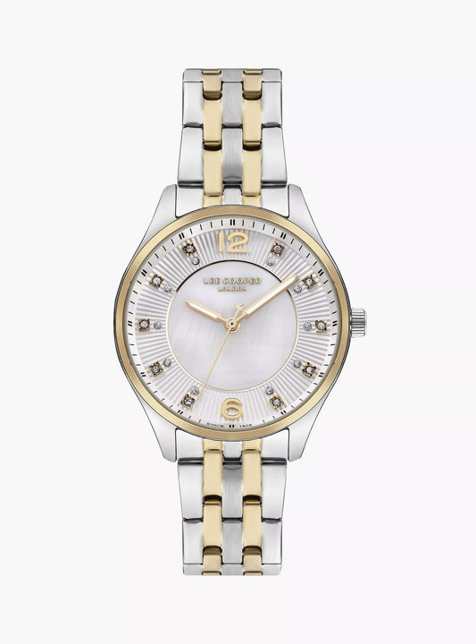 Lee Cooper - LC07832.220