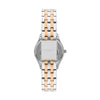 Lee Cooper - LC07832.520 - Women Watch