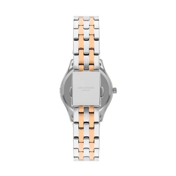 Lee Cooper - LC07832.520 - Women Watch