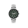 Lee Cooper - LC07834.370