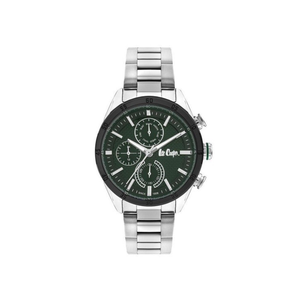 Lee Cooper - LC07834.370