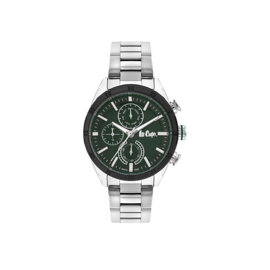 Lee Cooper - LC07834.370