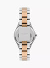 Lee Cooper - LC07840.520 - Women Watch
