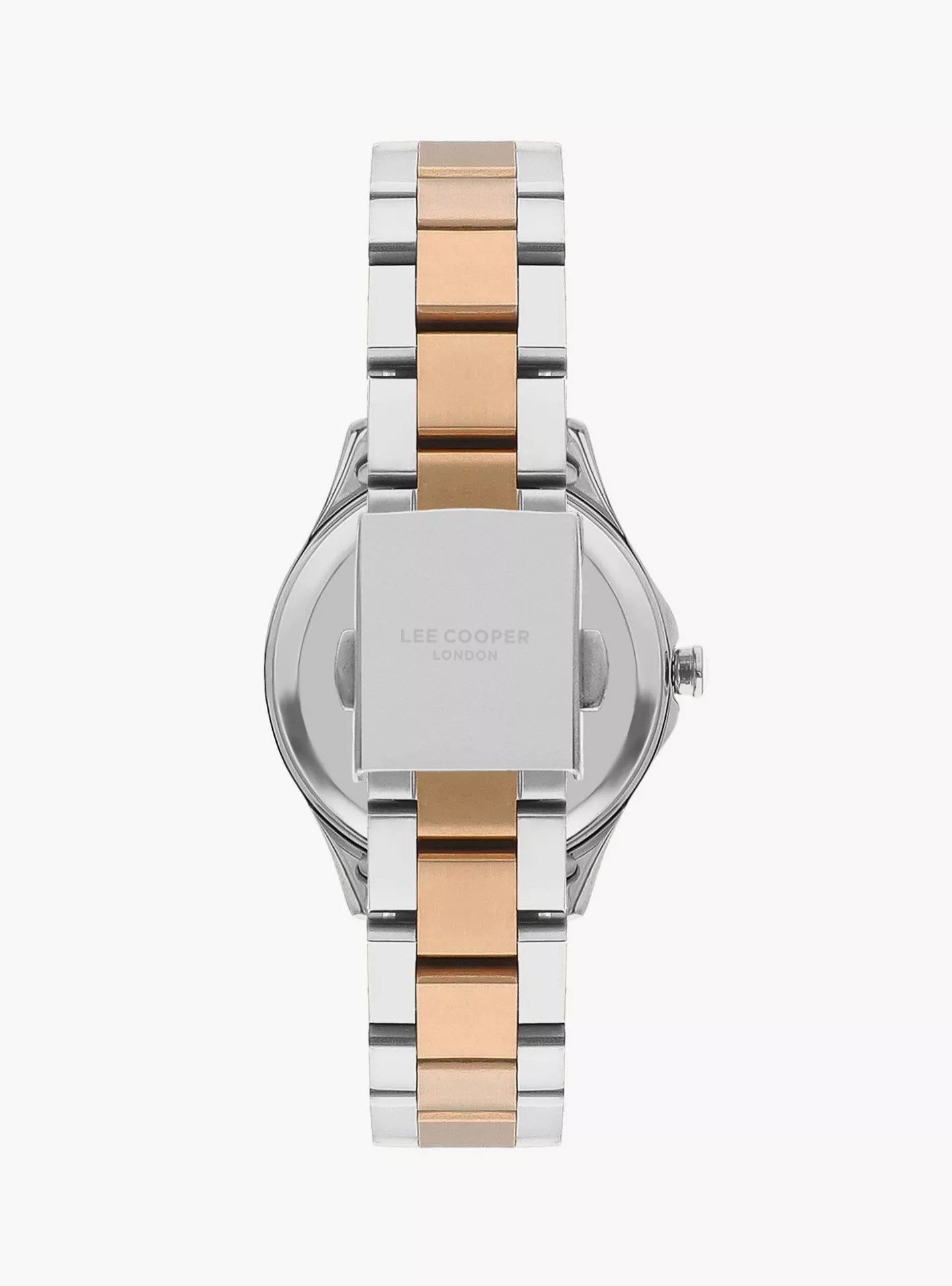 Lee Cooper - LC07840.520 - Women Watch