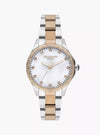 Lee Cooper - LC07840.520