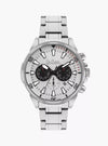 Lee Cooper - LC07846.330