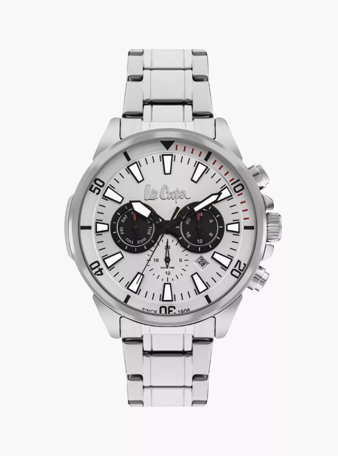 Lee Cooper - LC07846.330