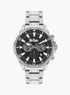 Lee Cooper - LC07846.350