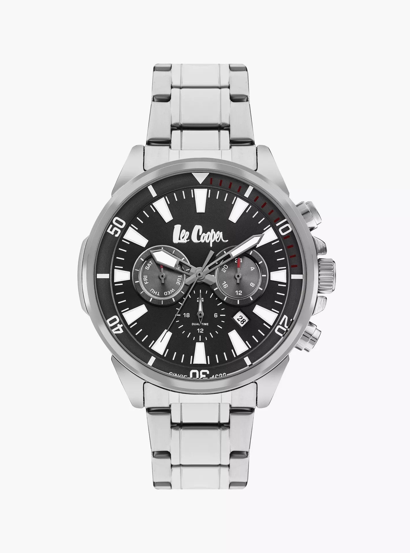 Lee Cooper - LC07846.350
