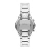 Lee Cooper - LC07846.330 - Men Watch