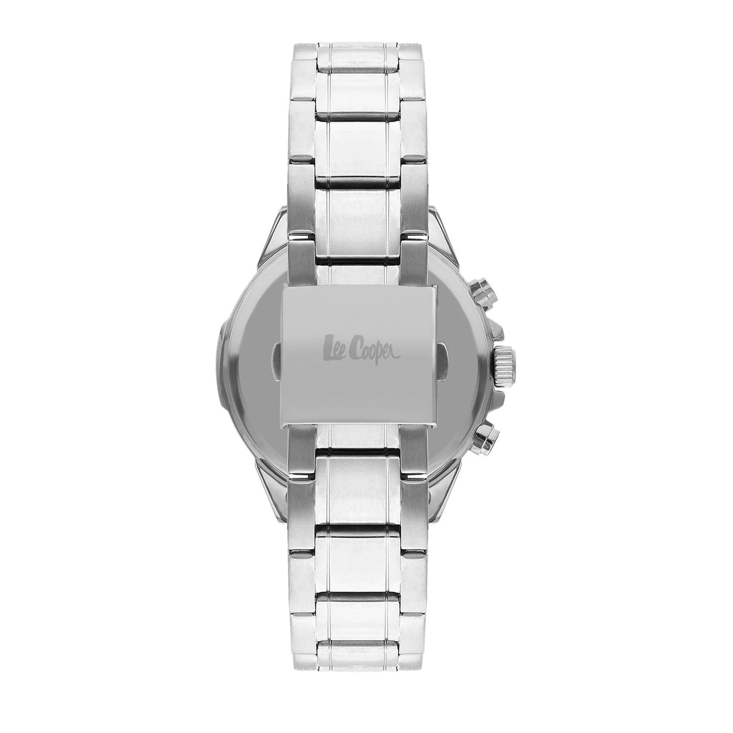 Lee Cooper - LC07846.330 - Men Watch
