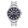Lee Cooper - LC07846.390