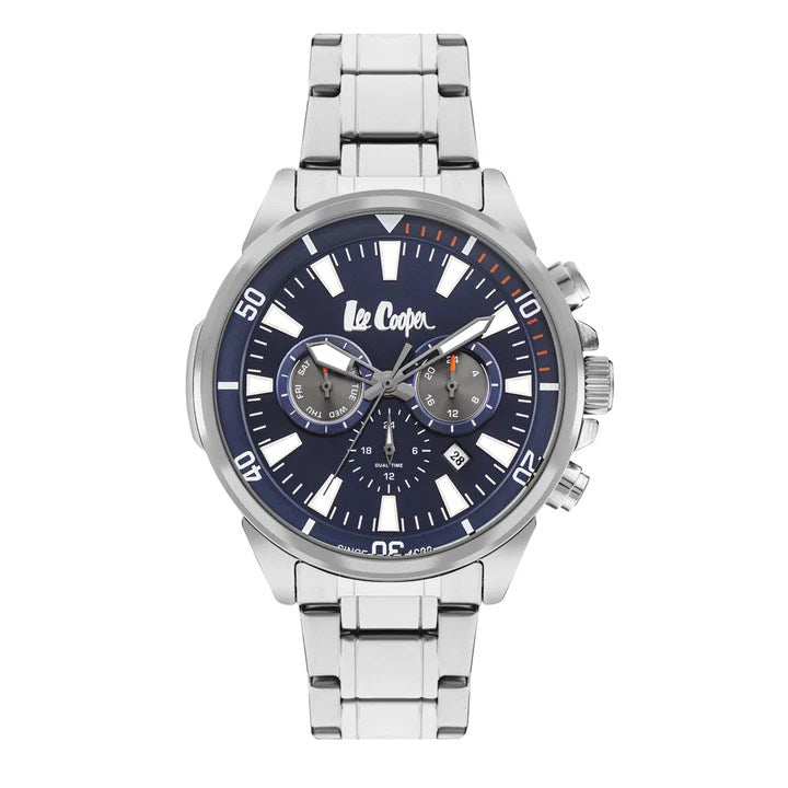 Lee Cooper - LC07846.390