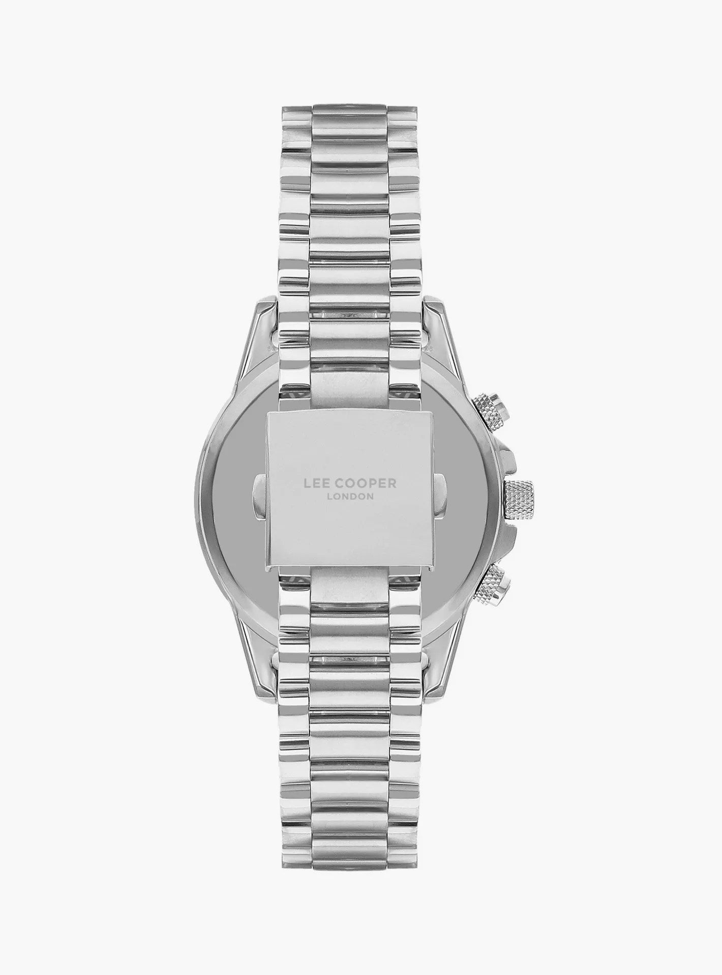 Lee Cooper - LC07852.390 - Men Watch