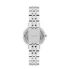 Lee Cooper - LC07857.380 - Women Watch