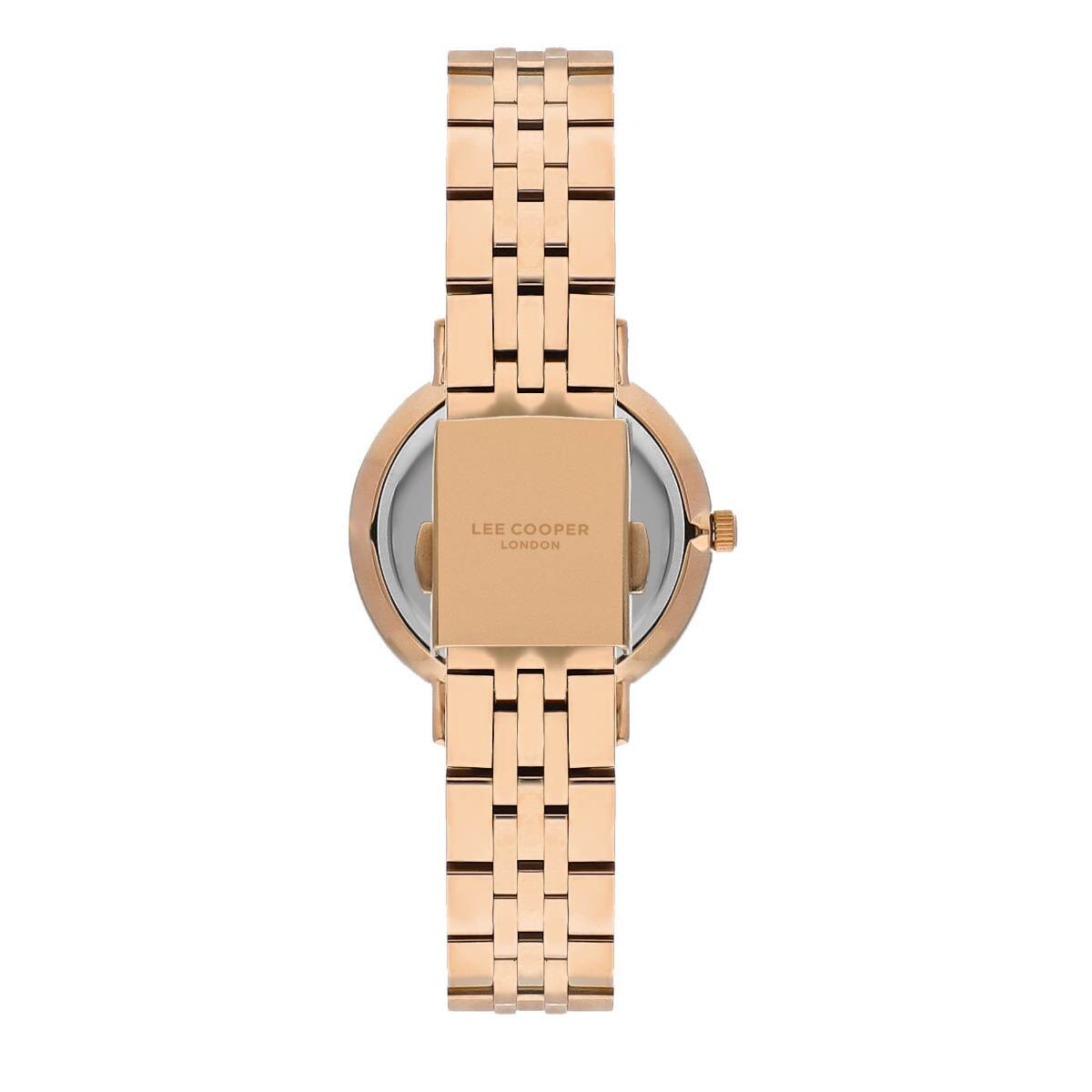 Lee Cooper - LC07857.420 - Women Watch