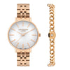 Lee Cooper - LCO7857-420